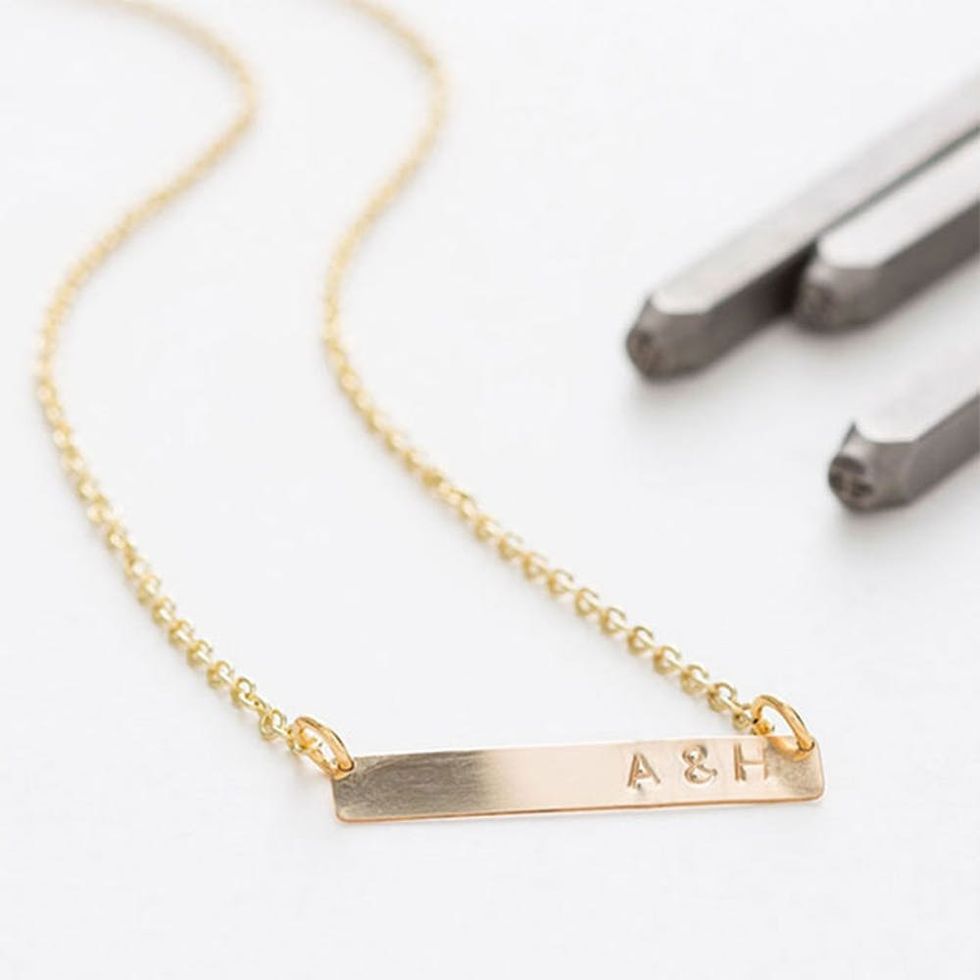 12-bachelorette-party-favors-necklace