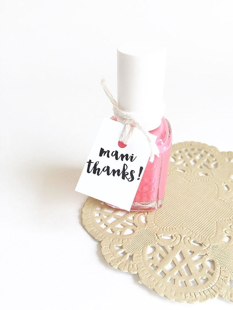 12-beauty-birthday-party-favor