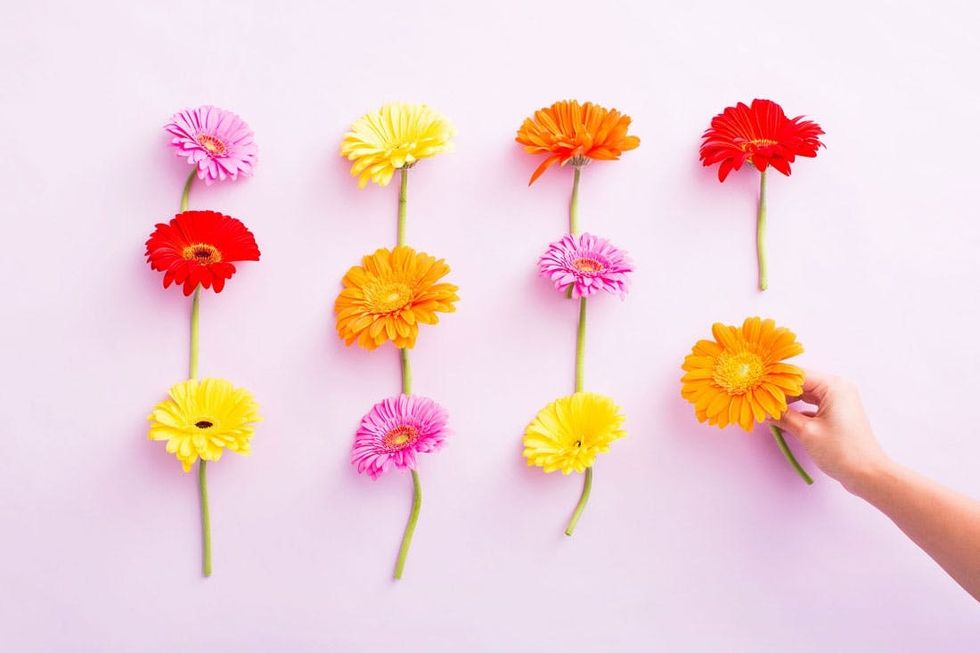 12-Desktop-FloralGrid