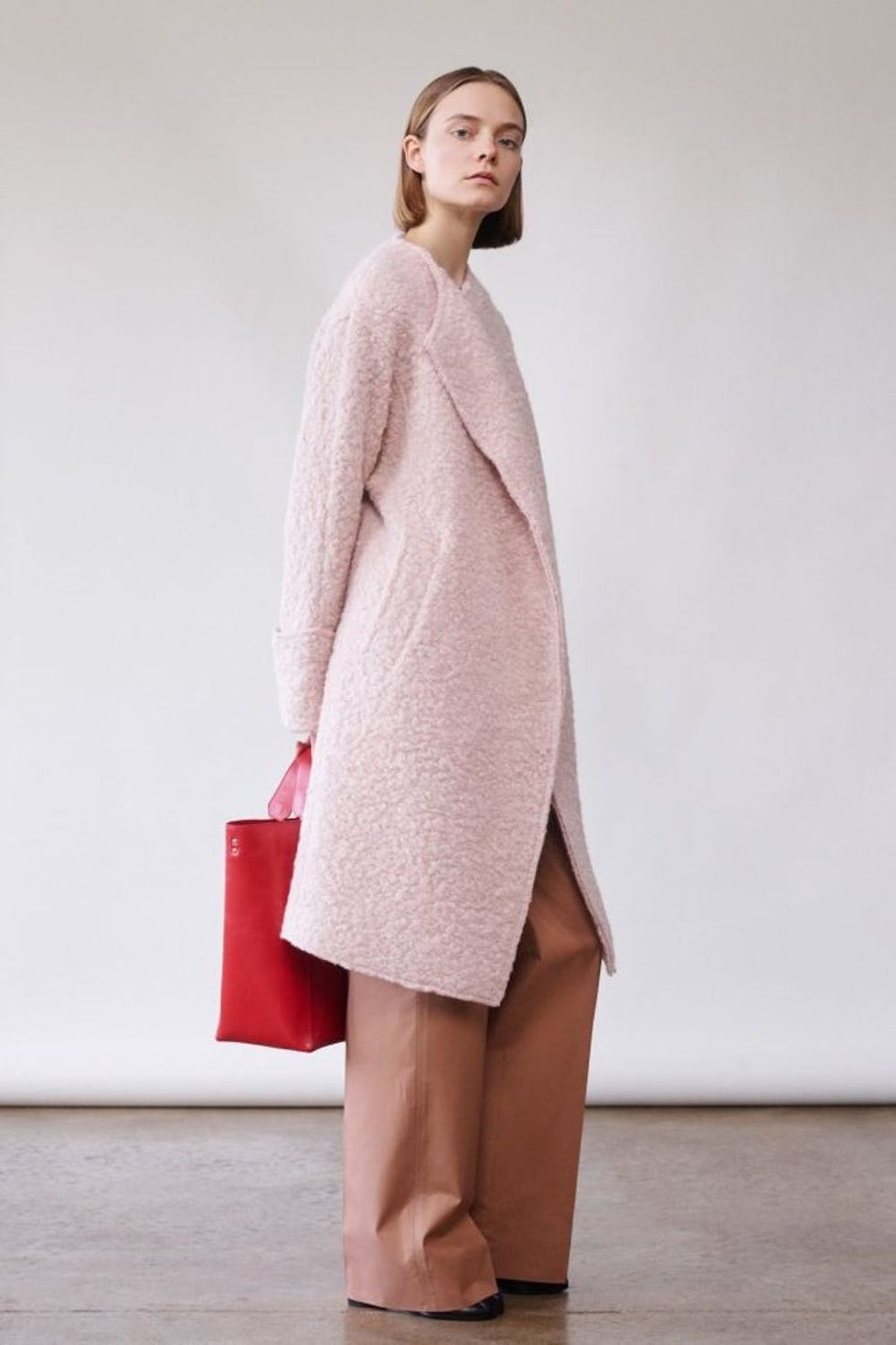 12-elizabeth-and-james-fall-2017