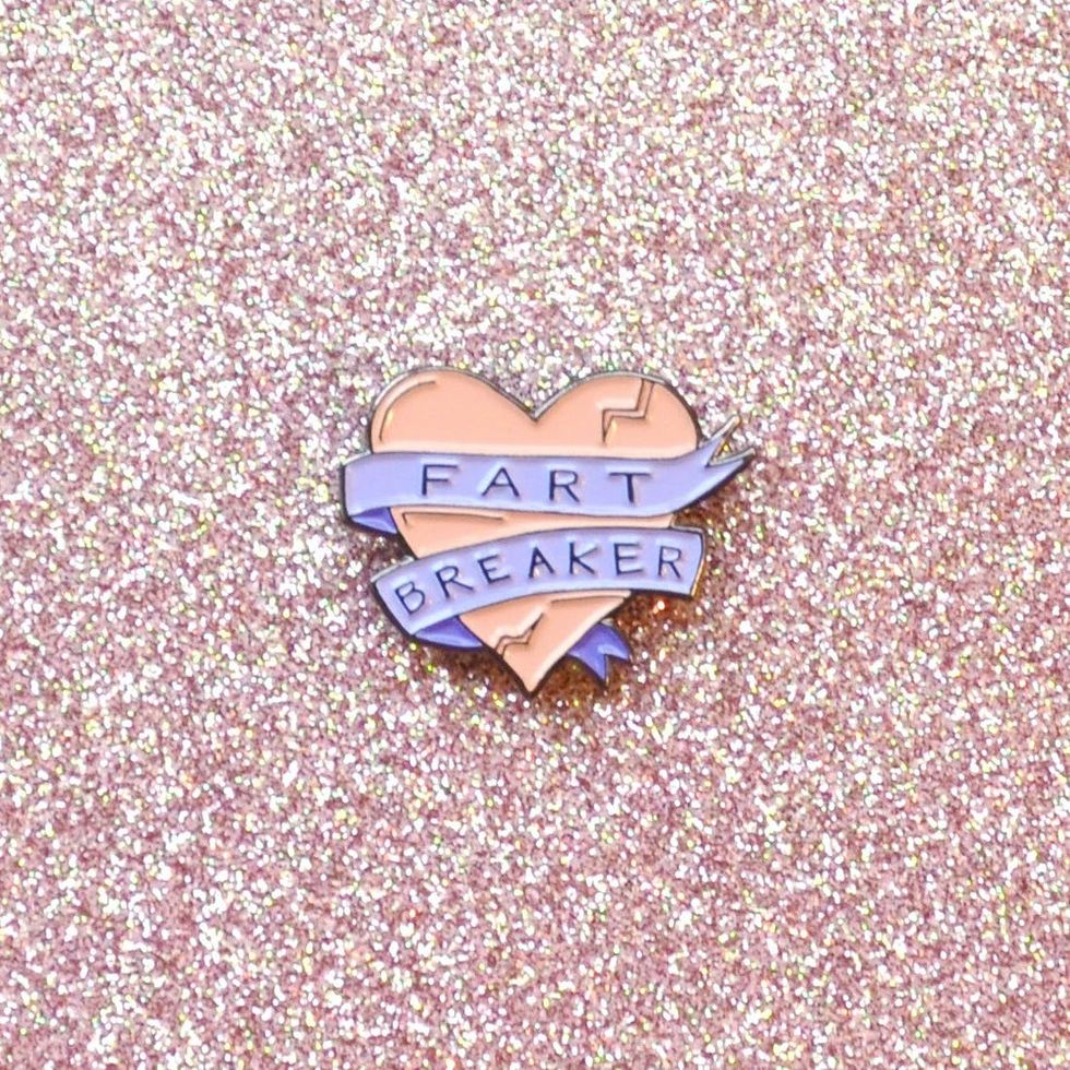 12-fartbreaker2