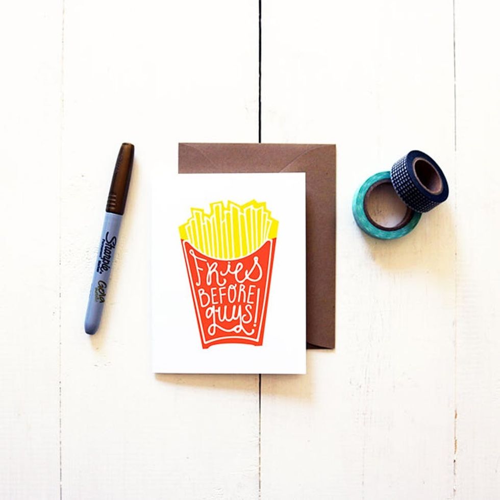 12-fries-before-guys-galentines-card