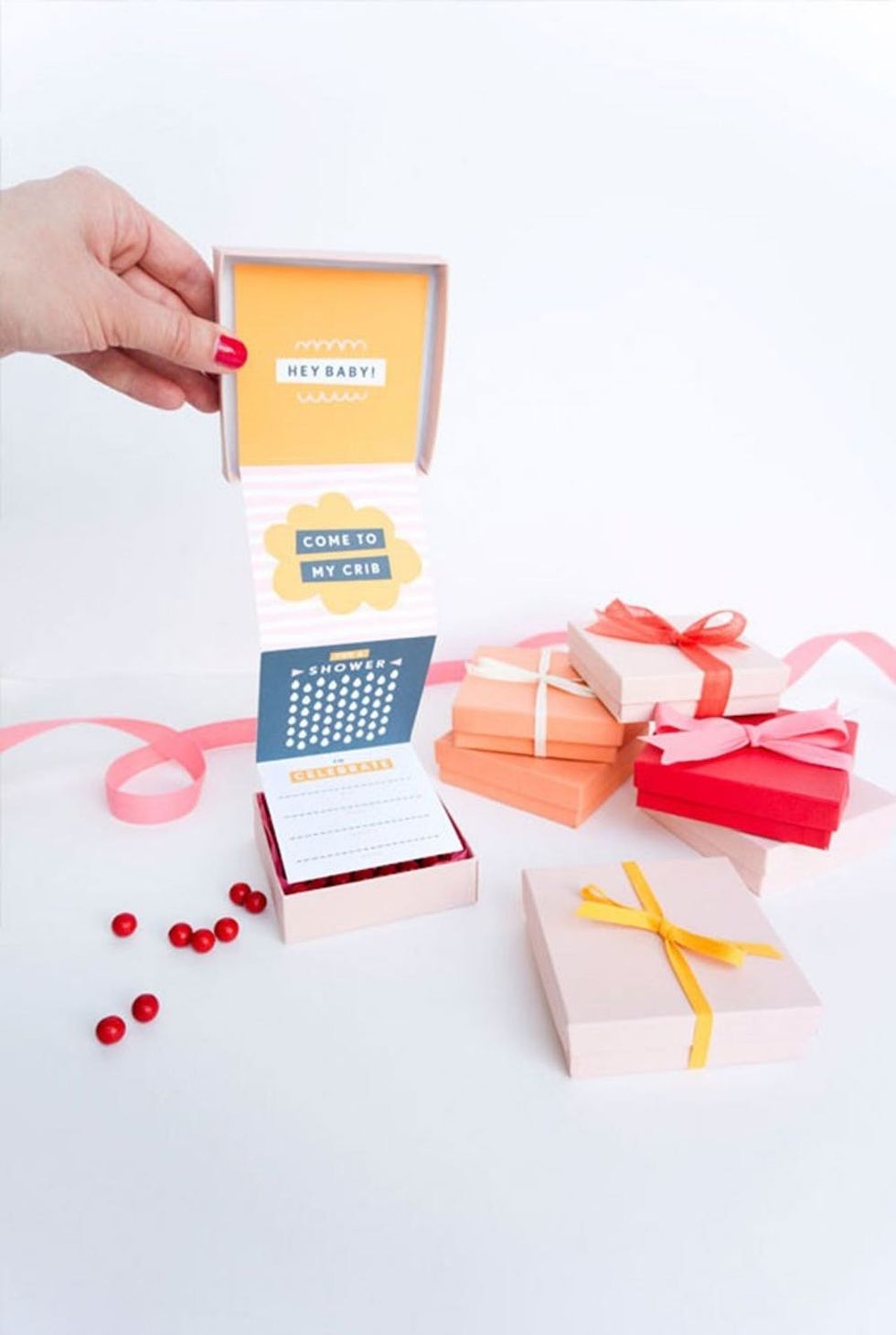 12-pastel-baby-shower-invitation