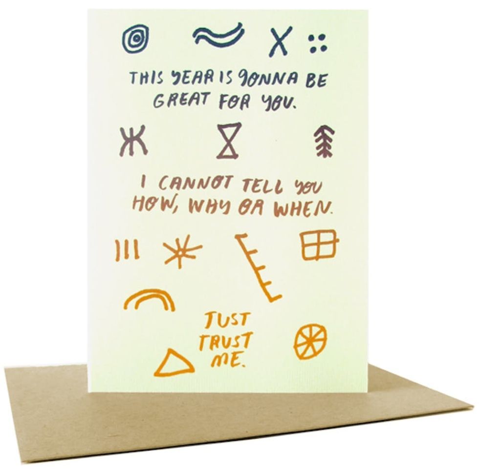 12_People-Ive-Loved-This-Year-Birthday-Card