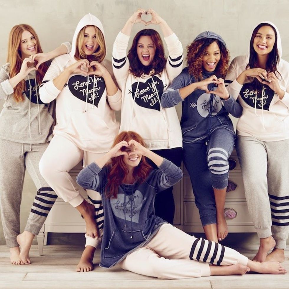 12_SPRING_1391_v3_mt