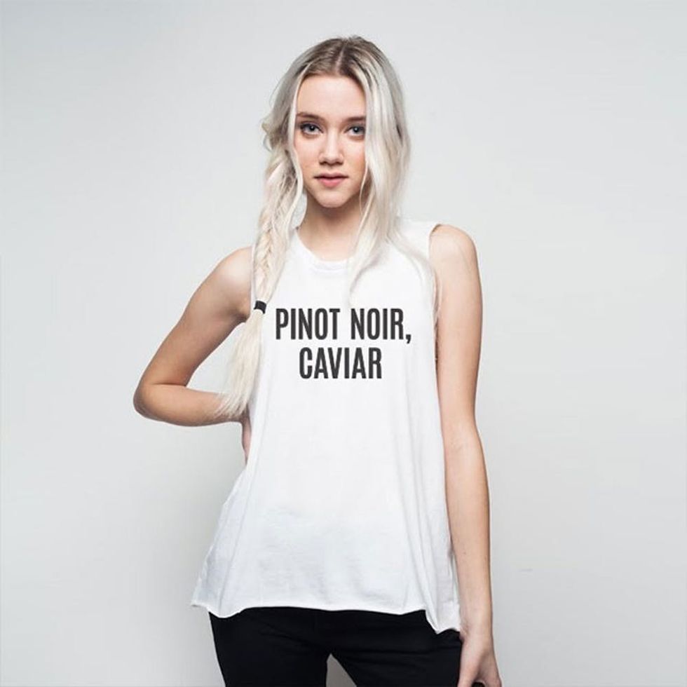 12-Wine-Birthday-Party-tank-top