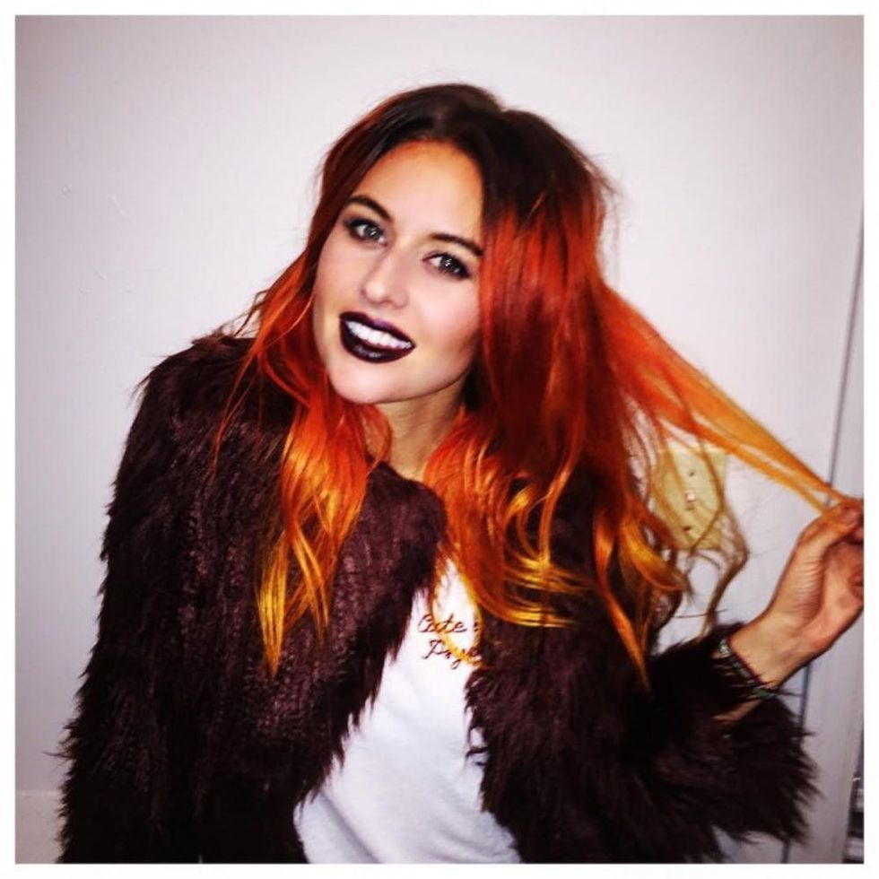 12317775_442870292578844_712782551_n