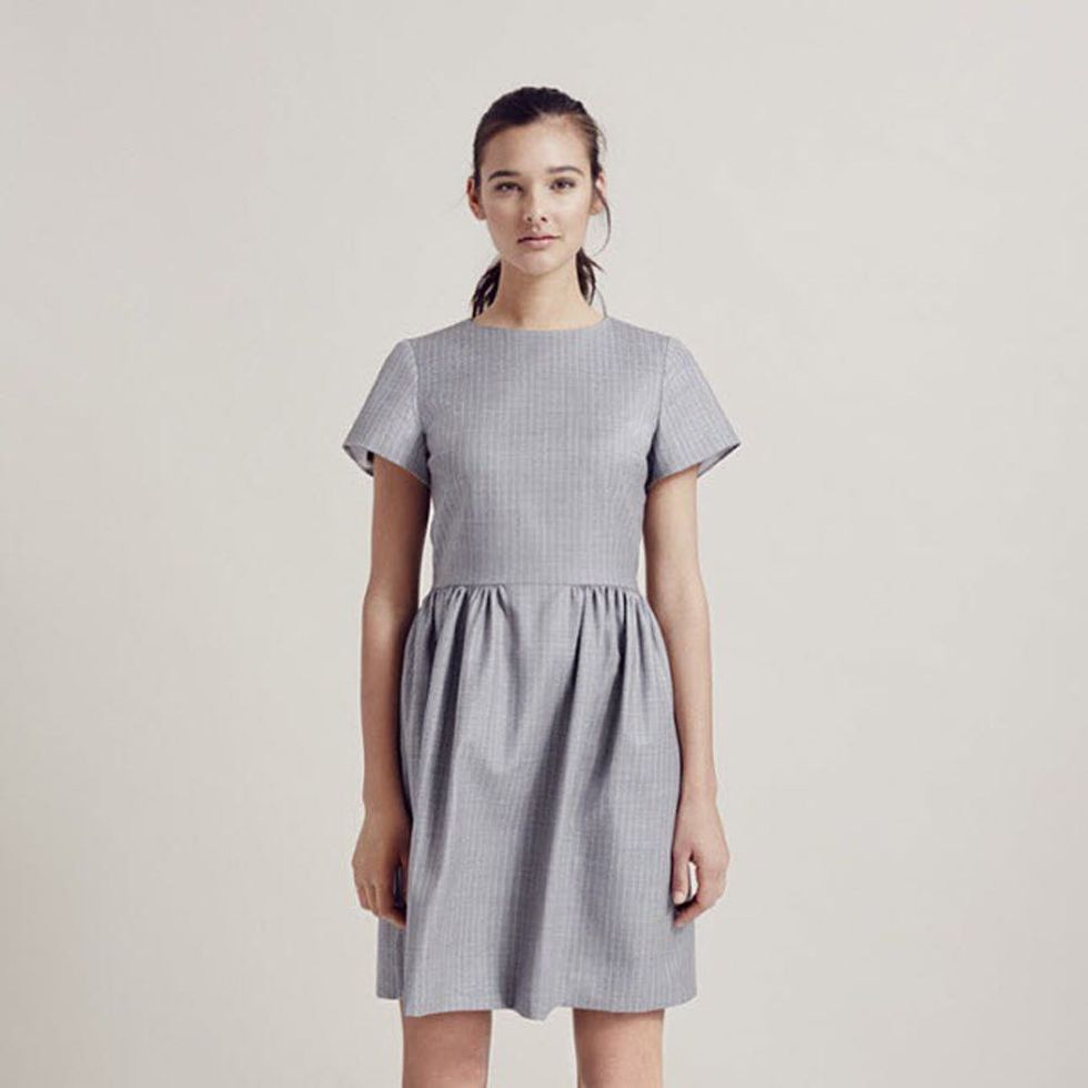 12438964_1539439426372583_7452766577346426628_n