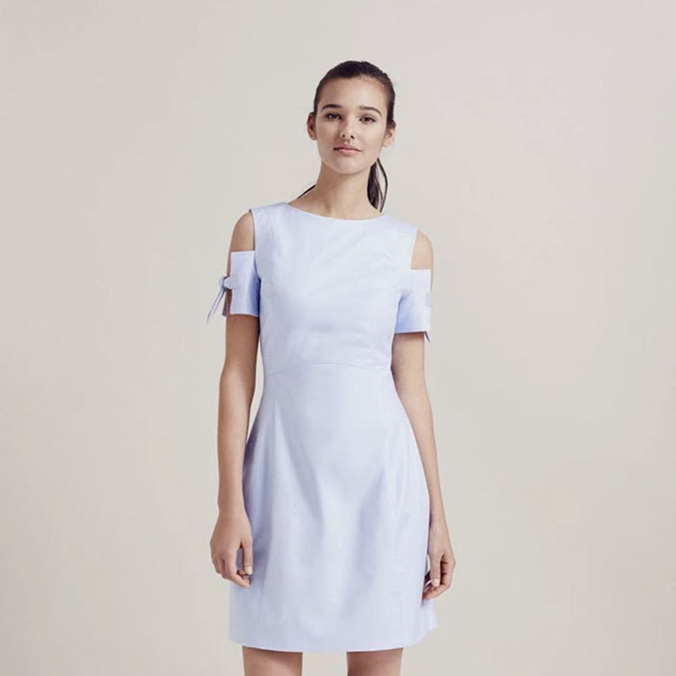 12568972_1565145317143037_1147861536_n