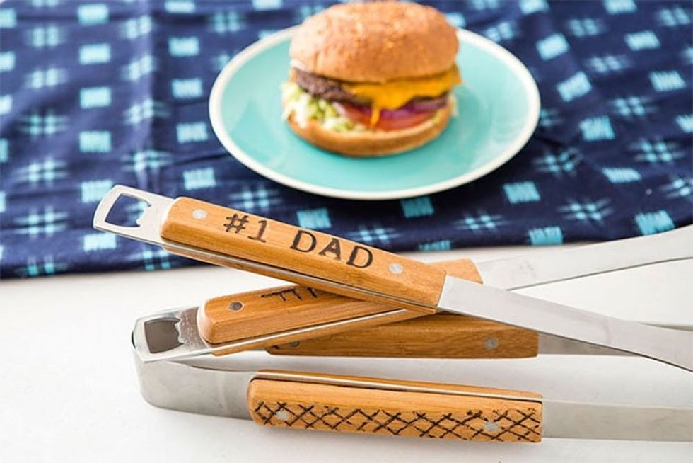 13-diy-fathers-day-gifts-grill-tools