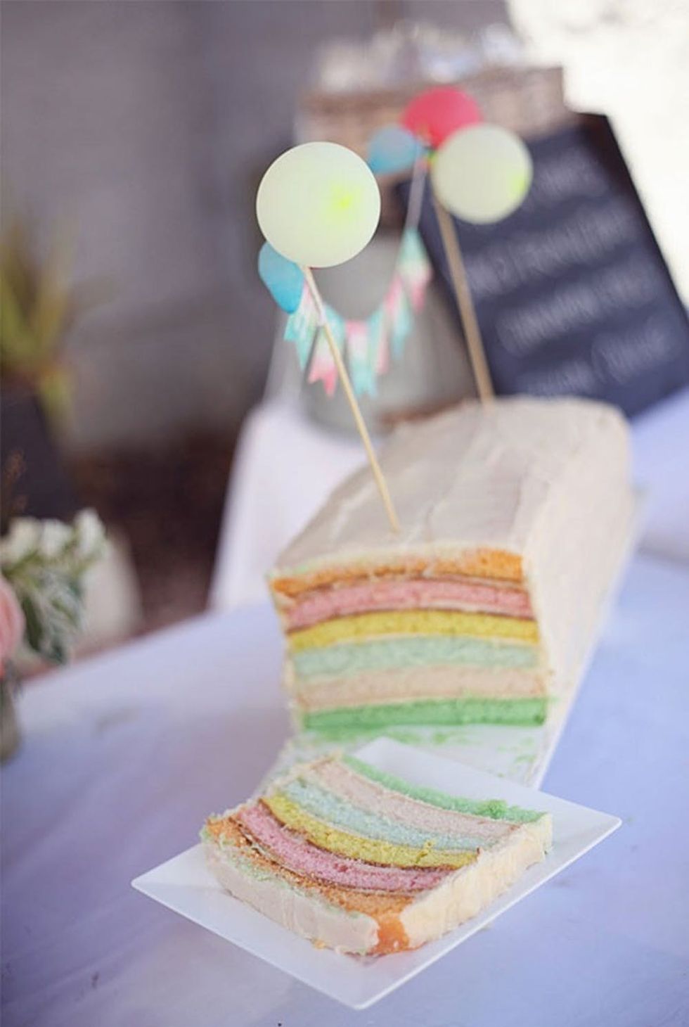 13-pastel-baby-shower-cake