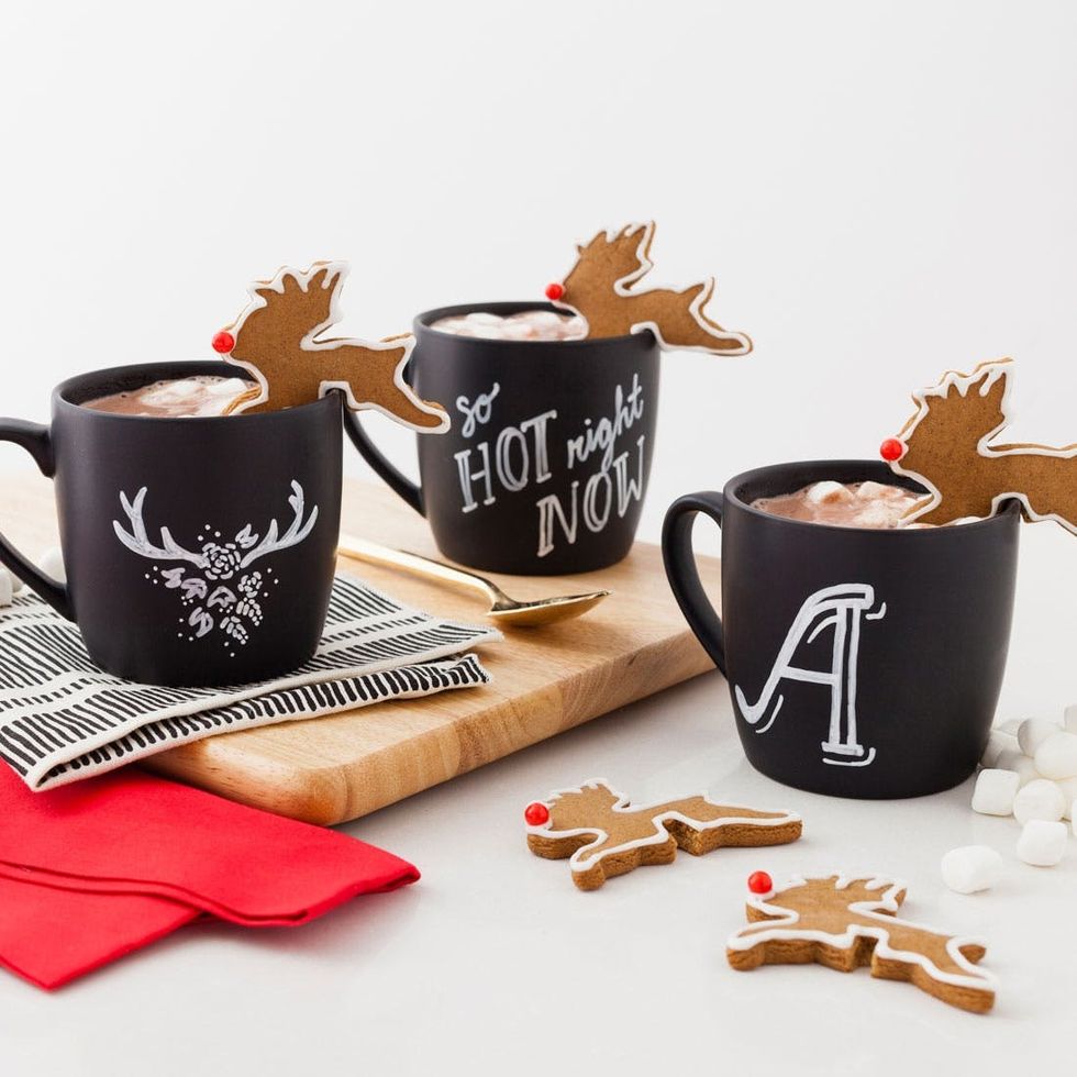 13-Reindeer-Mug