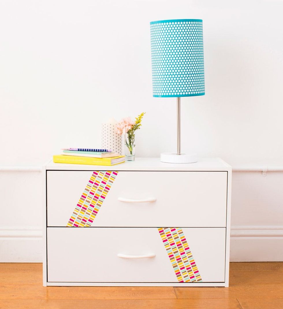 13-Scotch-Nightstand