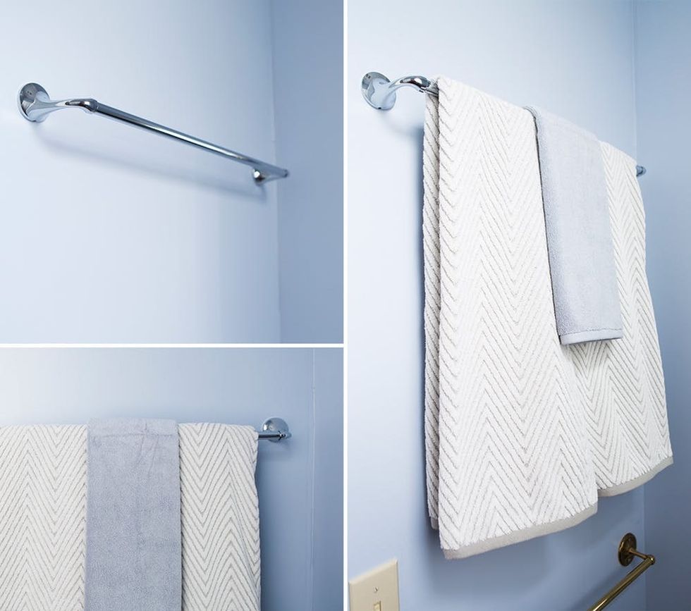 13-Towel-bar
