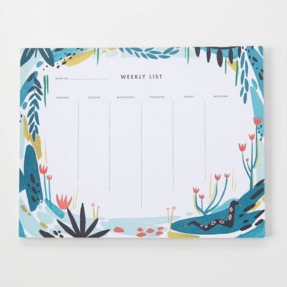 13-weekly-list-notepad