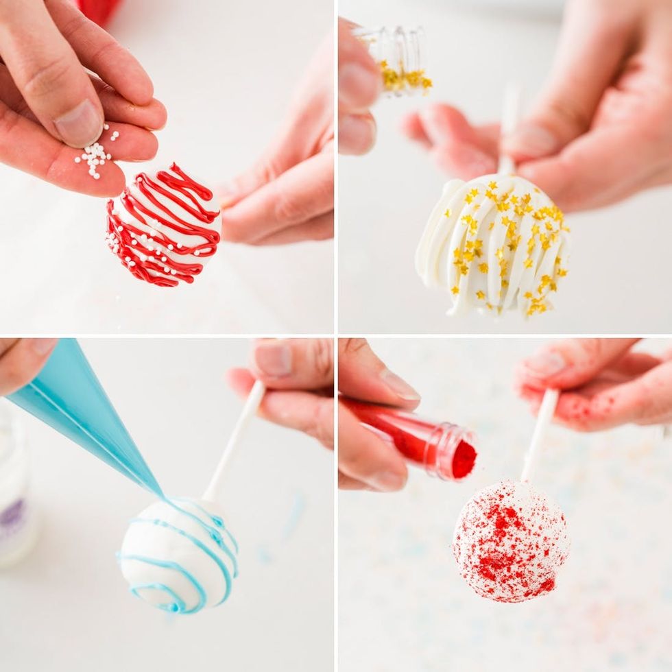 13-White-Decorations