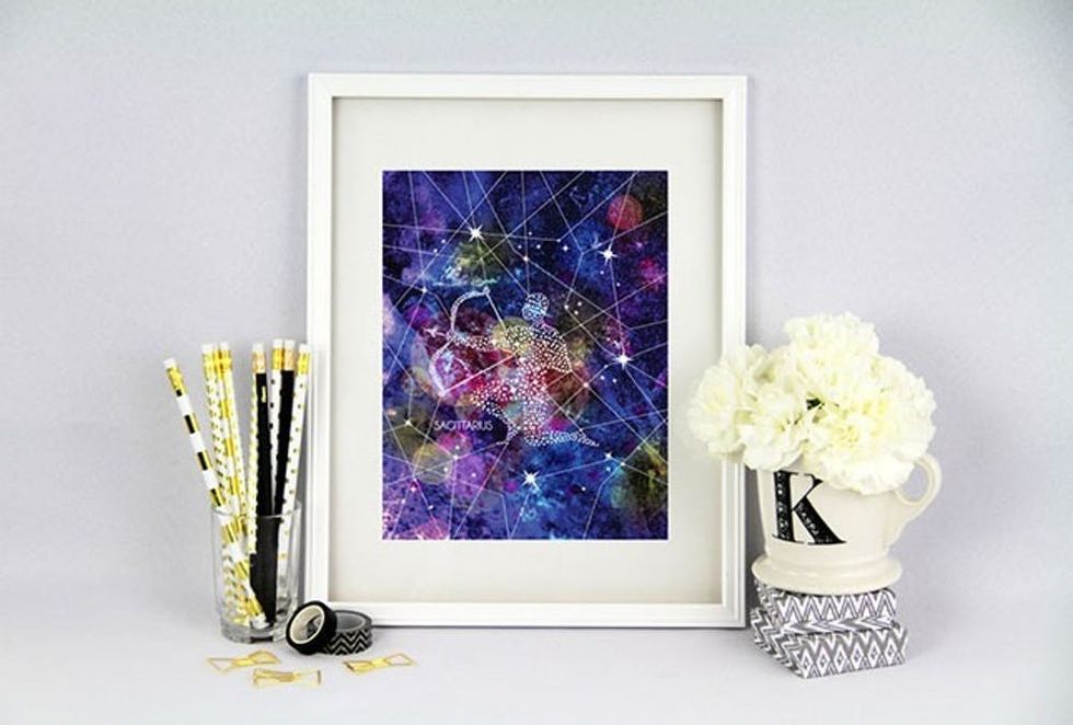 13-zodiac-galaxy-wall-art