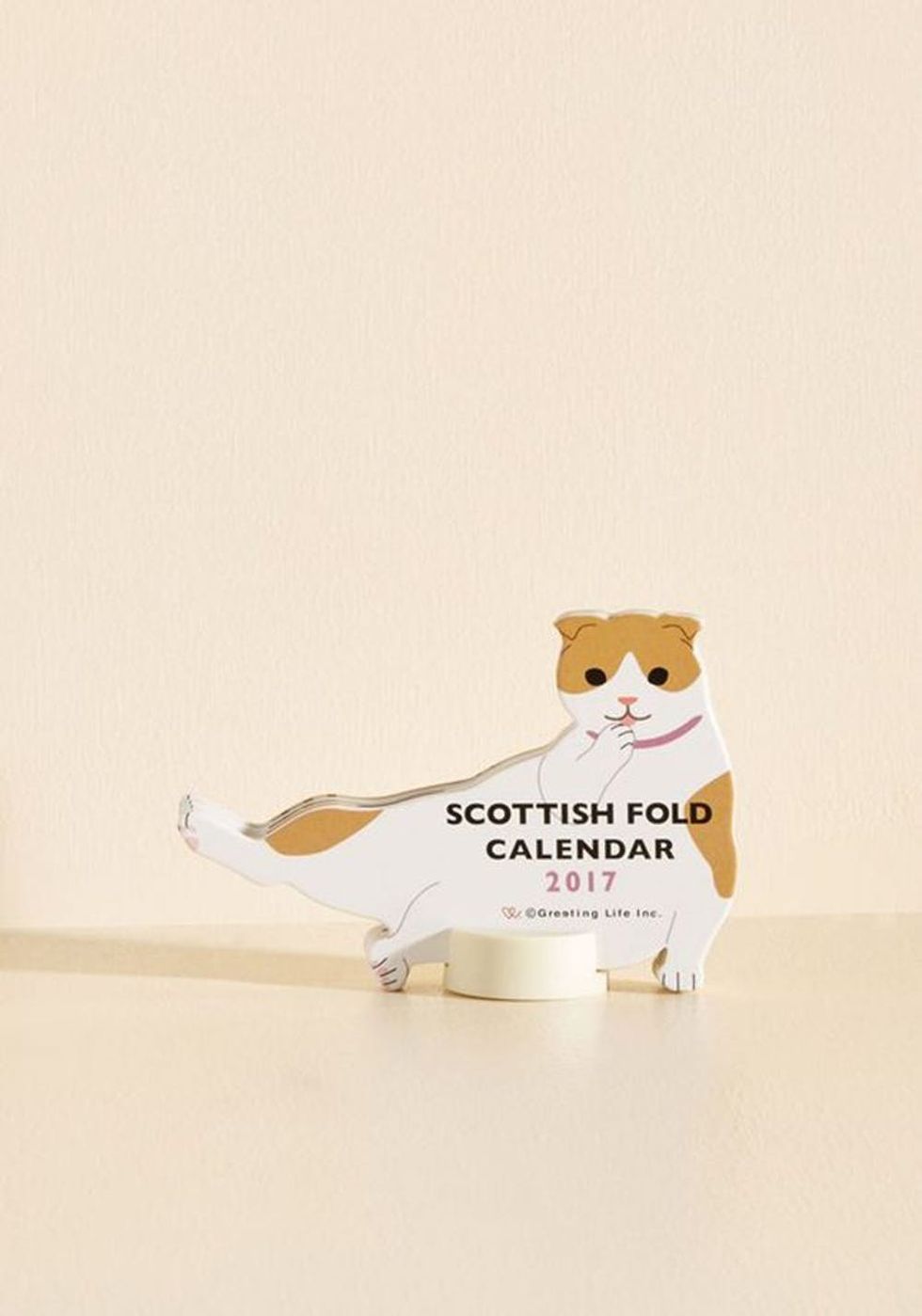 13084ab21ff348fa58c69bcf867770cf