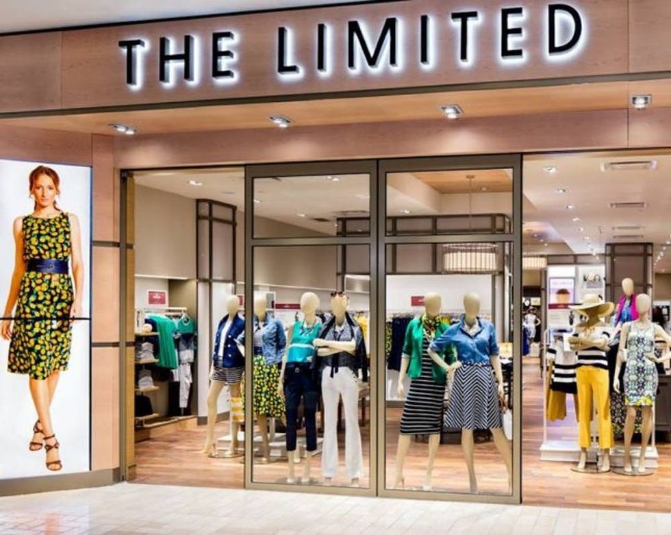 13669164_10154331974101798_5776546836494526150_n