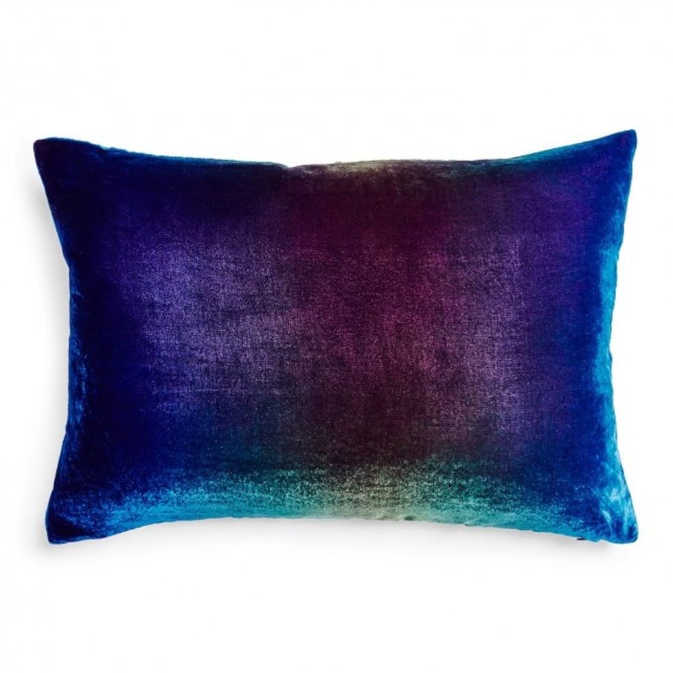 1377519-kevin-obrien-peacock-ombre-velvet-pillow-a