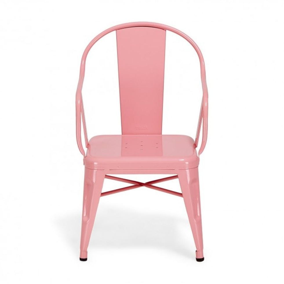 1395651-tolix-pink-moulette-childrens-armchair-a