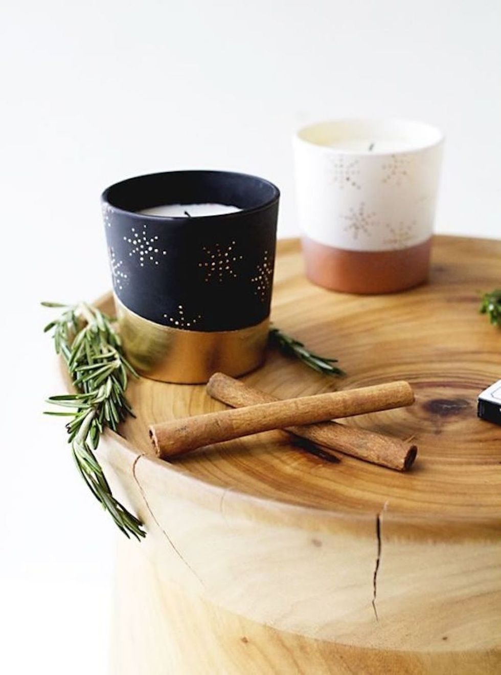 13b5da6dd8b0fb76cac3348be16db599