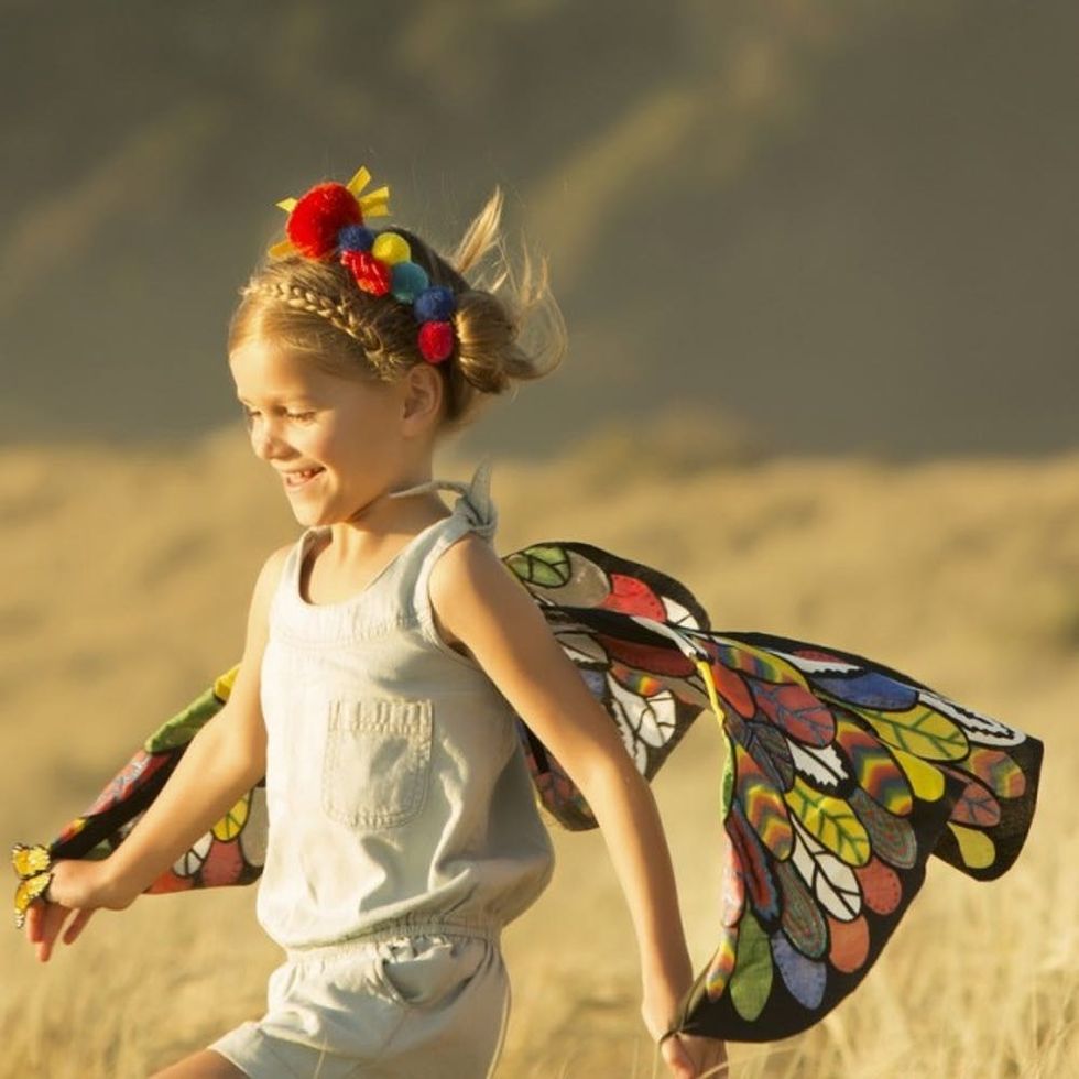 13DBRDW_Design_your_Own_Bird_Wings_HR2