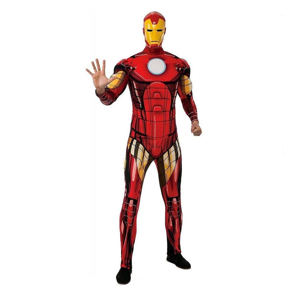 14-Iron-Man-Mens-Costume
