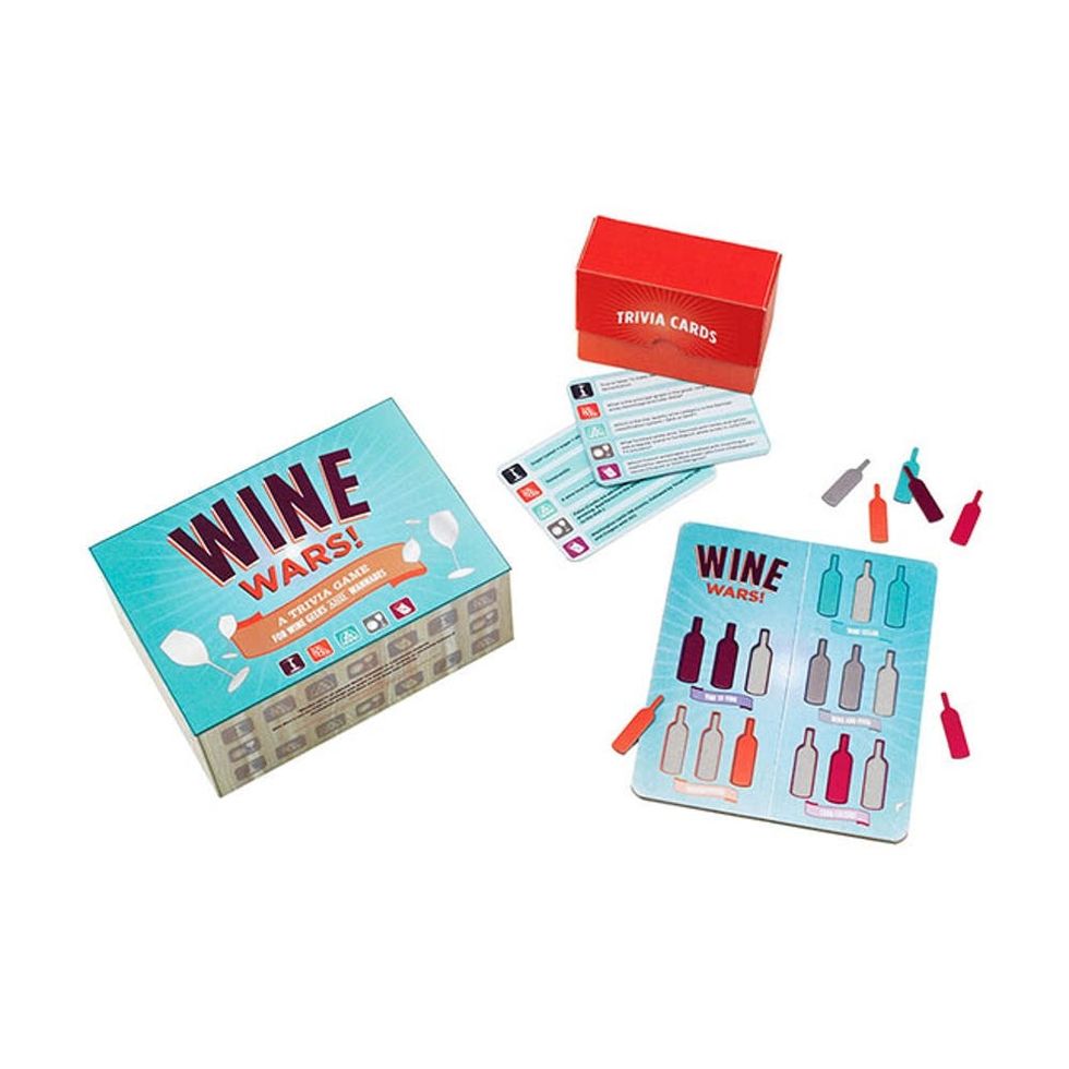 14-Wine-Birthday-Party-game