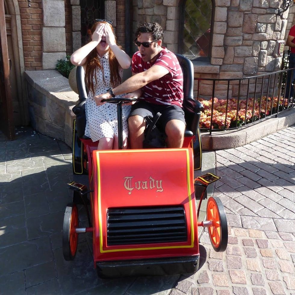 1404973_10102204861581543_700370193_o