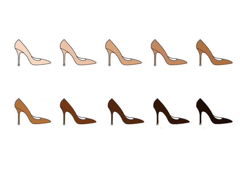 14334802_179895629105011_415537128_n