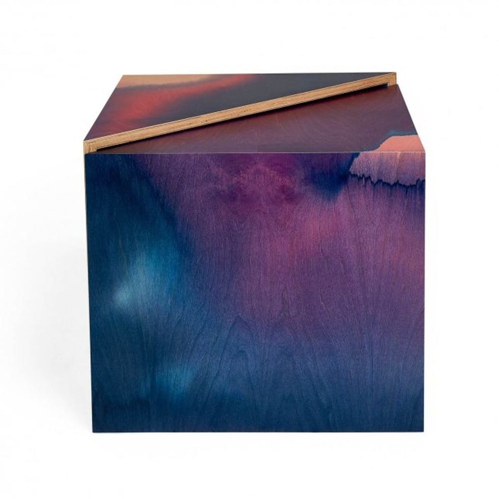 1452939-meike-harde-water-nesting-table-a