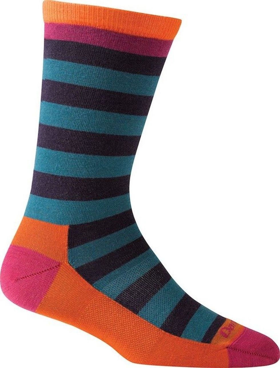 1495_bonnieboysenberry_2