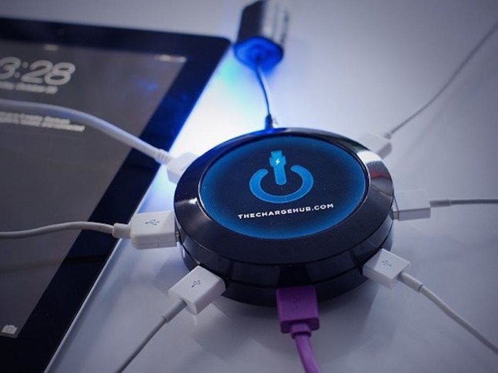 14ec53b05973a2c3a577595005ab3ecd