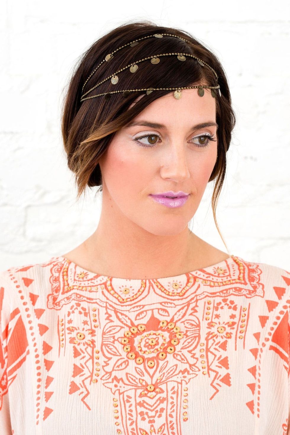 14WatercolorFestival