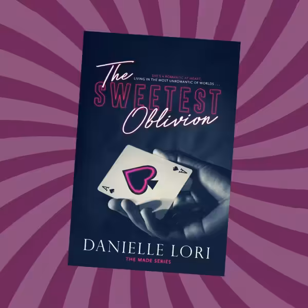 15 Dark Romance Books Goodreads Reviewers Are Obsessing Over