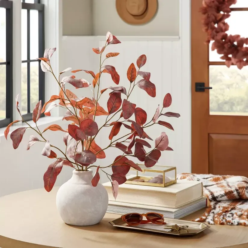 Stanley and Target's Hearth & Hand With Magnolia Collection Just Dropped