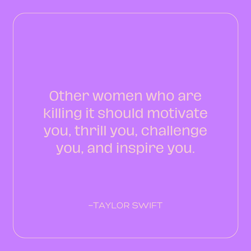 15 quotes about success taylor swift