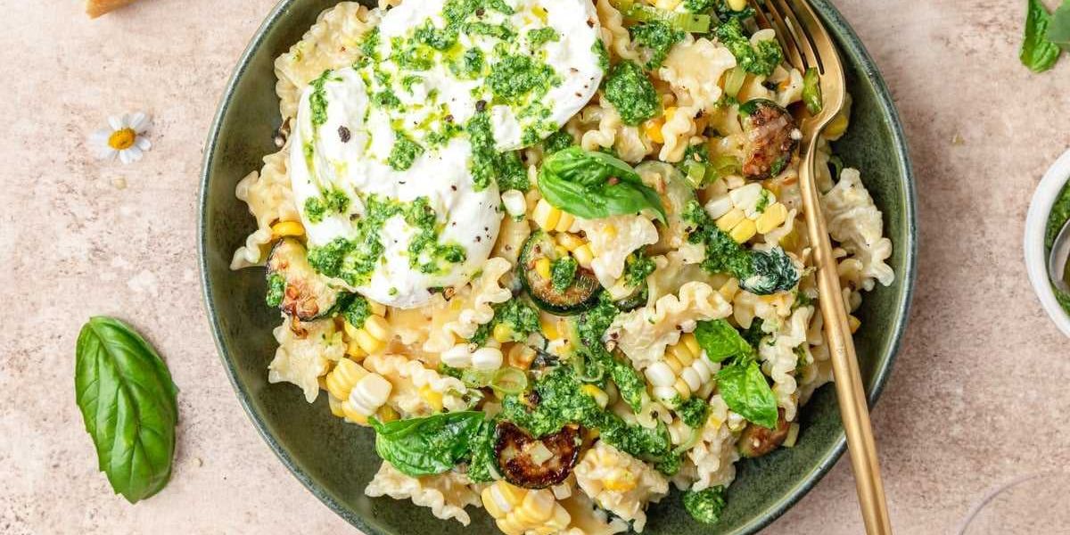 15 Simple Dinner Party Recipes That Never Fail To Impress