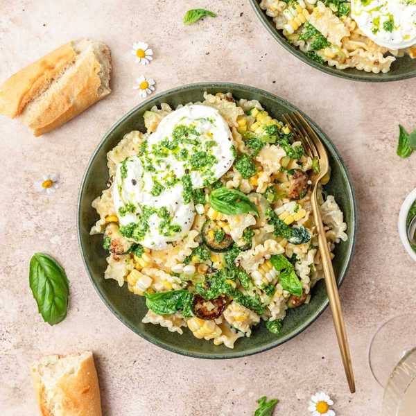 15 Simple Dinner Party Recipes That Never Fail To Impress