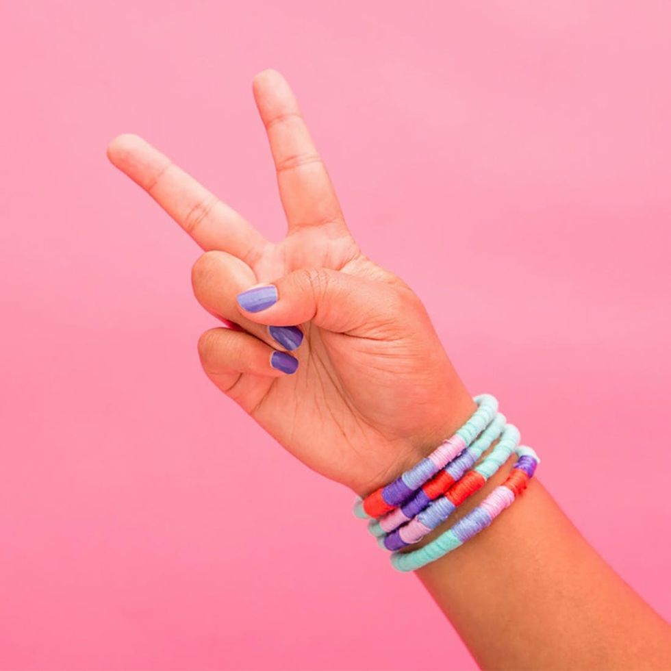 15-stackingbracelets