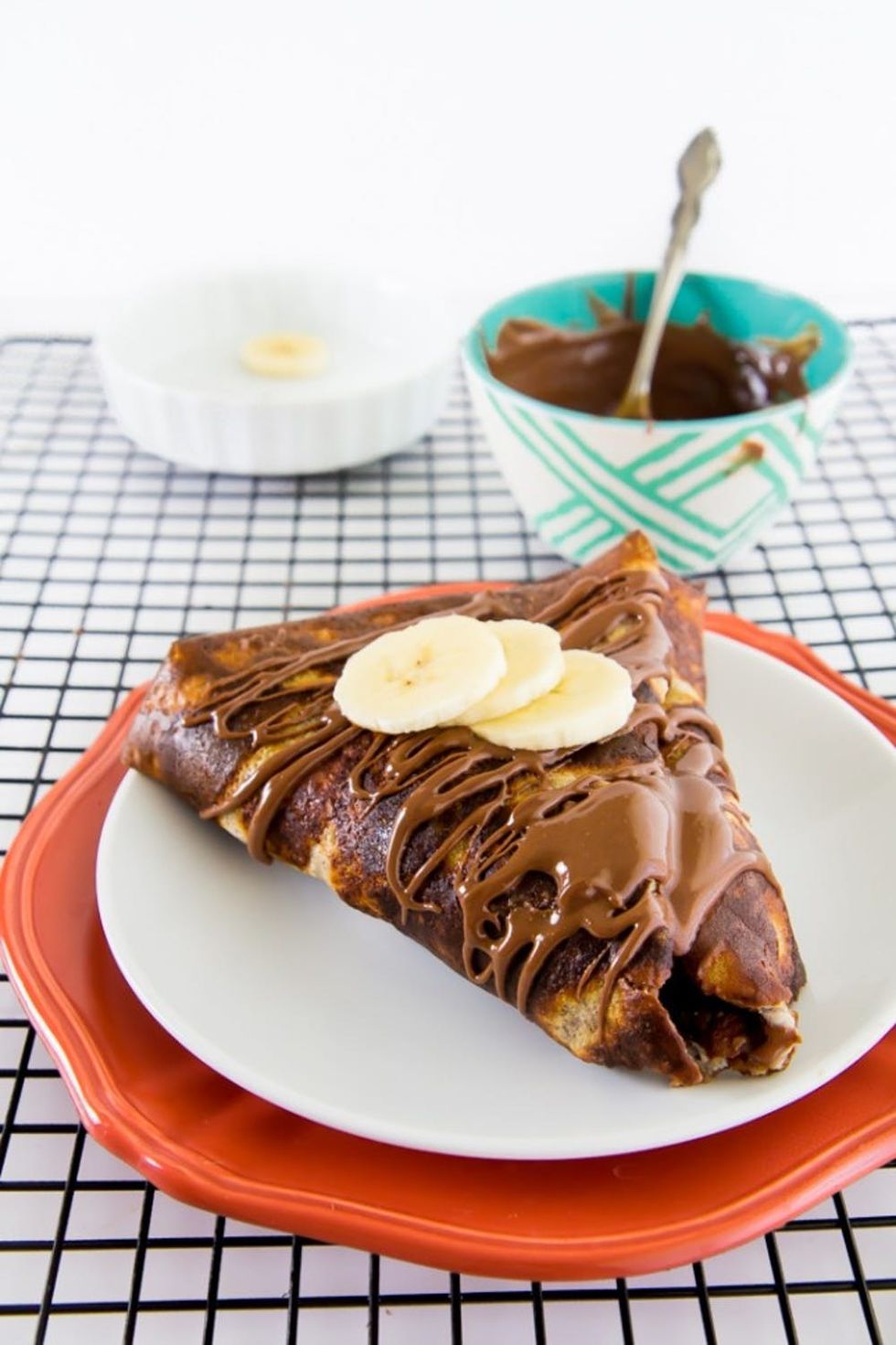 150728-almond-flour-crepes-11