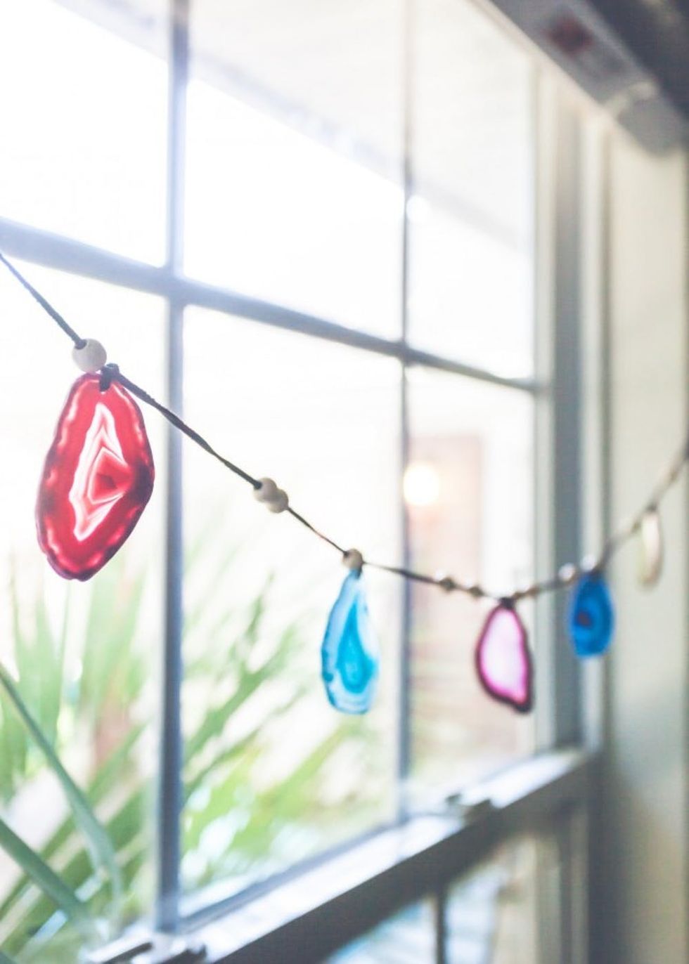 15318_Agate_Garland-7096