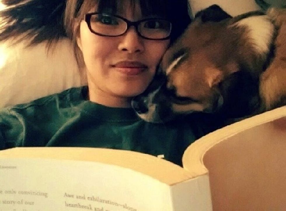 1554345_10104173146348140_1678505587_n