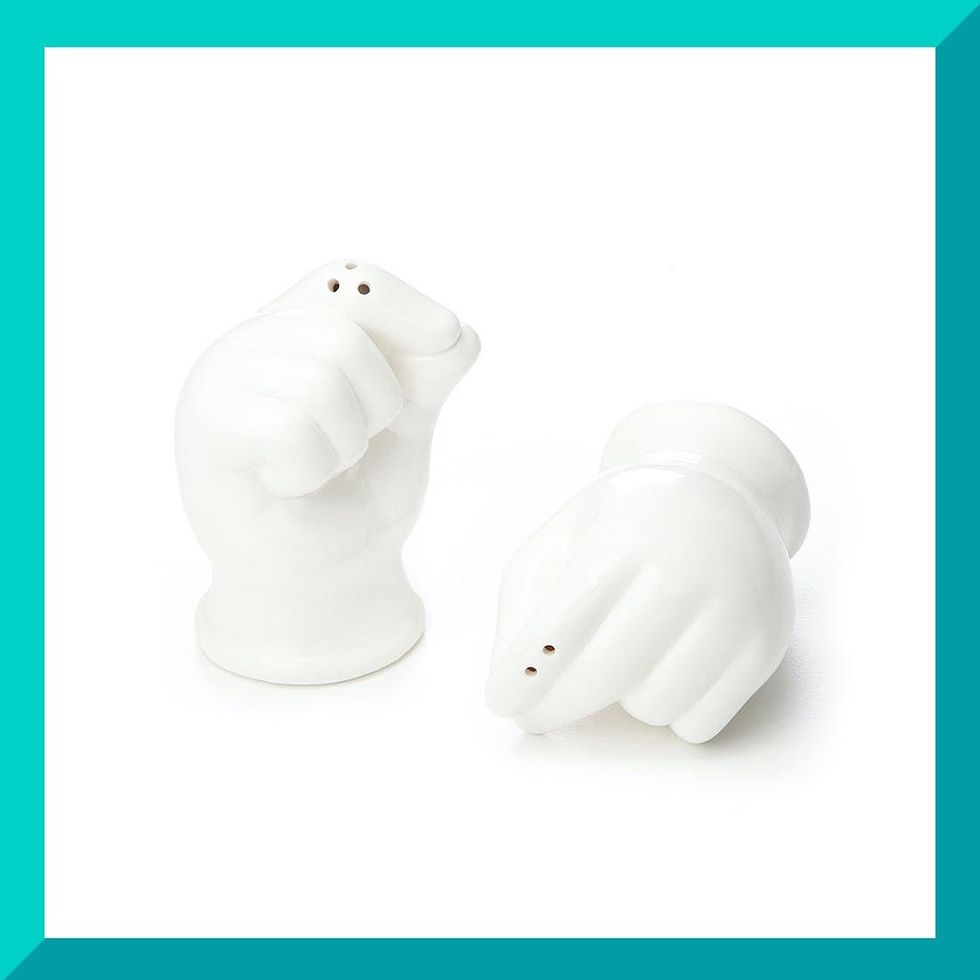 15b-pinchdashspshakers