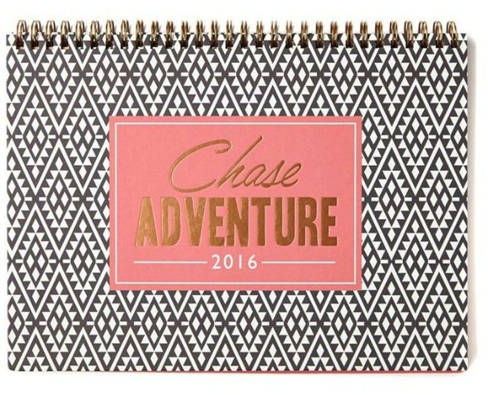 15d2a02cefe9a3ff9547e62c407e639d