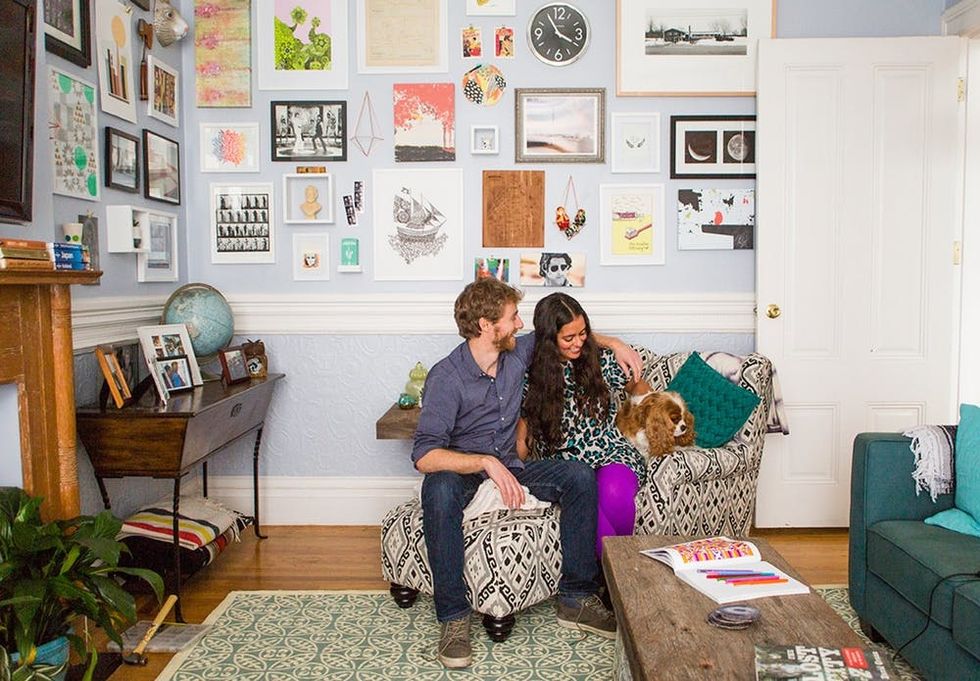 16-Anj-Dave-Main-Living-Room