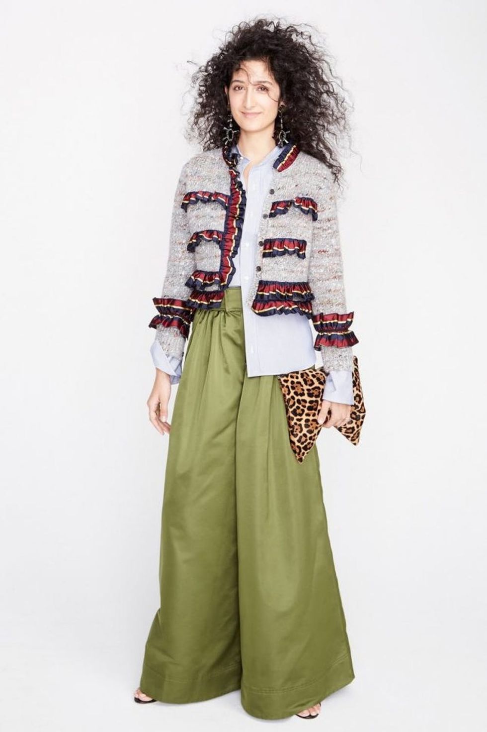 16-j-crew-fall-2017-ready-to-wear-women