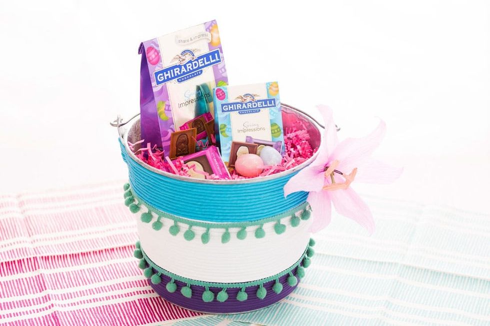 16-Large-Basket-2