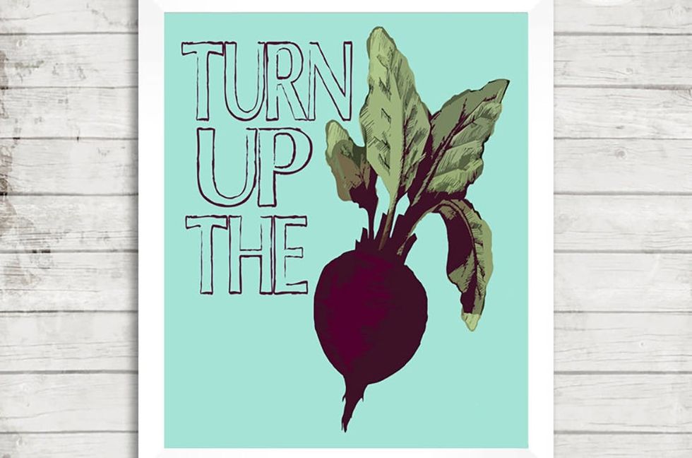 16-turnupbeet